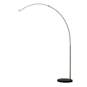 M6218  Kinke Long Reach Floor Stand Hook (15kg)